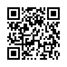 QR Code for 1LfK63kc5bdF79E5kXrKFXEEnavhmjH1DF