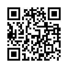 QR Code for 1LfK7mEp8VeQLTm7uvTFrRgXjdrUP1o8uk