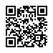 QR Code for 1LfK9AwBWztSuHqMSkNHEviNiRfnp2JMph