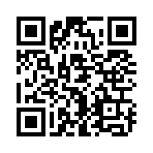 QR Code for 1LfK9MpavjwrybByozpvbPmha7qFqueTmq
