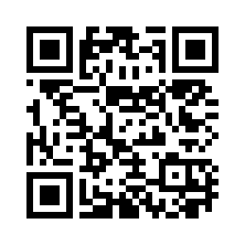 QR Code for 1LfKCF8sQ8asmCVvxBz71ve5JgmvbTsvj7
