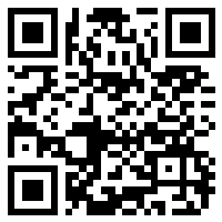 QR Code for 1LfKDYz8vGL4i2cPcYx4KLexzYbrJyhgce