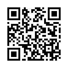 QR Code for 1LfKEMBBdUajVNTHfUBfT6ScRGM9x4De2z
