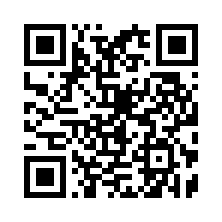 QR Code for 1LfKFHTyk3cyEcYSY5gw9zb3AiVFZ5apty