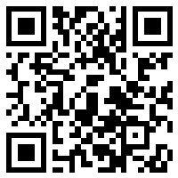QR Code for 1LfKHAvbPVQVRwWD8gNPK4BdoLAktRuTi5