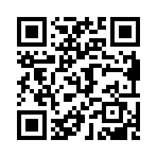 QR Code for 1LfKHupK6P2WhYAxAqsaaJ1UUgeiFc9ZBk