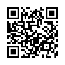 QR Code for 1LfKJbLP54C5L7t6cDJhRHUgyShdbJr8dF