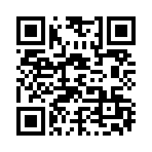 QR Code for 1LfKJdsZYgiXeQPFKmdgoustWdK6edA815