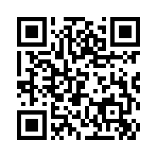 QR Code for 1LfKMs9VLt6AdcowCpcEkUPteY4s8SaqHh