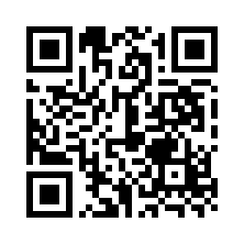 QR Code for 1LfKNAoLo19ajH1UyNcePGoJ8dzcLf4Xwc