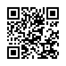 QR Code for 1LfKNhf7TapS2ijCqT2mbvWgh5XPoCFi1o