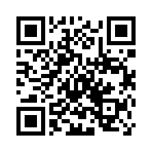 QR Code for 1LfKPXTLGbJ6fbb2N27g8B8GReUcfLLRzW