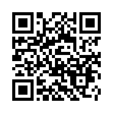 QR Code for 1LfKRAMAeLctPPZEc2VVuTYykPiPr9wm1b