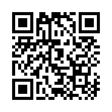 QR Code for 1LfKRYPfbzy2ZXnSv5z1SrzWCPSdfoMq9R