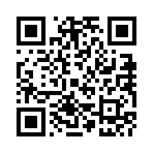 QR Code for 1LfKSRcYoFMwUJsor58YmzhtDrXwPJaVRy