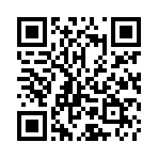 QR Code for 1LfKStv1orvfPejBPCAYKeZXiT3KA4U8zm