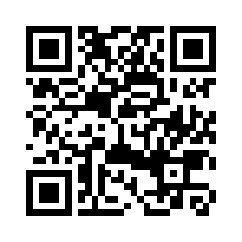 QR Code for 1LfKTHnzGNe33fMMMssLWwmct8PjZaPnWw