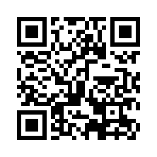 QR Code for 1LfKTxj7AuiSSFbhypWGrooCTMof74J4hQ