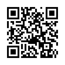 QR Code for 1LfKUWWSyeRXjd13quoiJs22eCWGK8Vo3Q