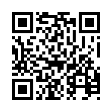 QR Code for 1LfKWD5DpiT6MFW3RxmmL8at2MSSr5KZaR