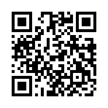 QR Code for 1LfKXG9qMKHZfYax7RYArwxXoPfZbnMN4E