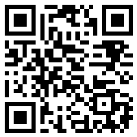 QR Code for 1LfKXhcJaviEdgiLhSPdAx8E6wxYB92y3C