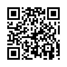 QR Code for 1LfKXmrbs1omQAZbFymuSyep784jqzdov5