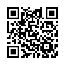 QR Code for 1LfKXoyDLVcae7hGaq171KSbzPEHumKnYB