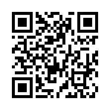 QR Code for 1LfKXydMKtXPvrLAVhaiHist8DJC1hLfcJ
