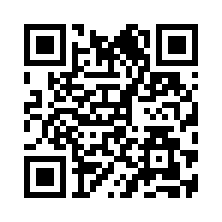 QR Code for 1LfKYTdjbXab8F2uH49aVToJexcqEwFTas