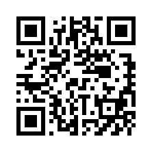 QR Code for 1LfKbuzZ7FoFiEbP5kynHB9TWvTmVR7aW5