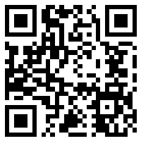QR Code for 1LfKcNqX47MLLDggN46HeJYM2tXqWttDHT
