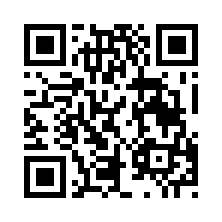 QR Code for 1LfKdHoxiRLz22MSMurRsPUvpsGSvK759i