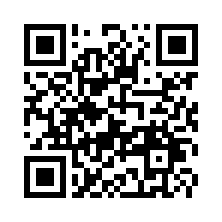 QR Code for 1LfKdhMokMAVQeSiPQReLqBmaQ2J9PmEzy