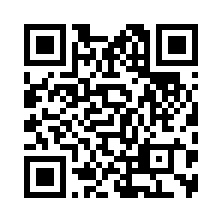 QR Code for 1LfKe4L25ex8vxKWsd2Ef6HcBtgt91NBSb