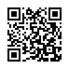 QR Code for 1LfKfxqcFfWNLk4y1bGcUu891RyTgvrBds