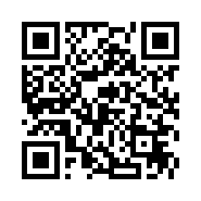 QR Code for 1LfKgAa6jdWKKpw1KktyRHTFKeHCGTWaxp