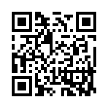 QR Code for 1LfKiycWYsj3C2NXQFHuFPyc4y6LSNLJCd