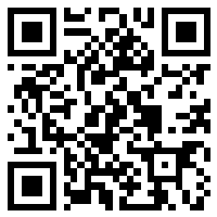 QR Code for 1LfKkHeHB6PYvLuYNUoU2DFrr5hqsWC171