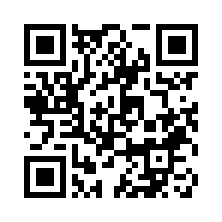 QR Code for 1LfKkkAEBHf7qKuY5PbjKcbih3LijLLQTY