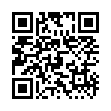 QR Code for 1LfKmLJtn4J2LsP4FFpNyEiTjMAMzB4rTH