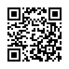 QR Code for 1LfKmsfnpTvpKdaABHeRWfX6754qGAWSSD