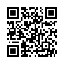 QR Code for 1LfKnu4fqdyBjPnoemffCP8fkbQArsmy4y