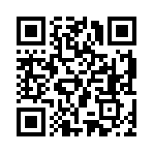 QR Code for 1LfKoPbBAA93HC5k4XUBS2V89ynMSqsLyP
