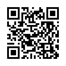 QR Code for 1LfKonmJWBtPeTKWmLRMZRPopPQ875vdy9