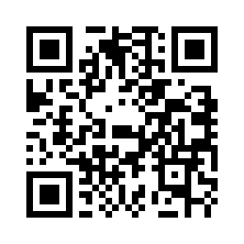 QR Code for 1LfKoqqcserTRoAwUfGtXyngwzzdfP3i9v