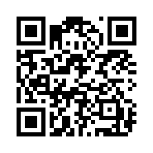 QR Code for 1LfKpAaZ4L62hC1ZpKptcHV79tmfeapW2Q