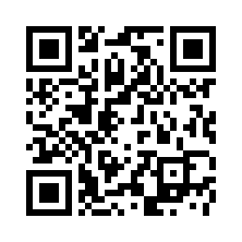 QR Code for 1LfKptVqfoPcHStVXndd8Gh3ucMHdgQ8B