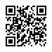 QR Code for 1LfKqBMQ41DXRNAY8aHDKwAX9cyKgy22sE