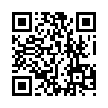 QR Code for 1LfKqpp45t8DJSgfQ4KgvRv6GtGoa6Q3YN